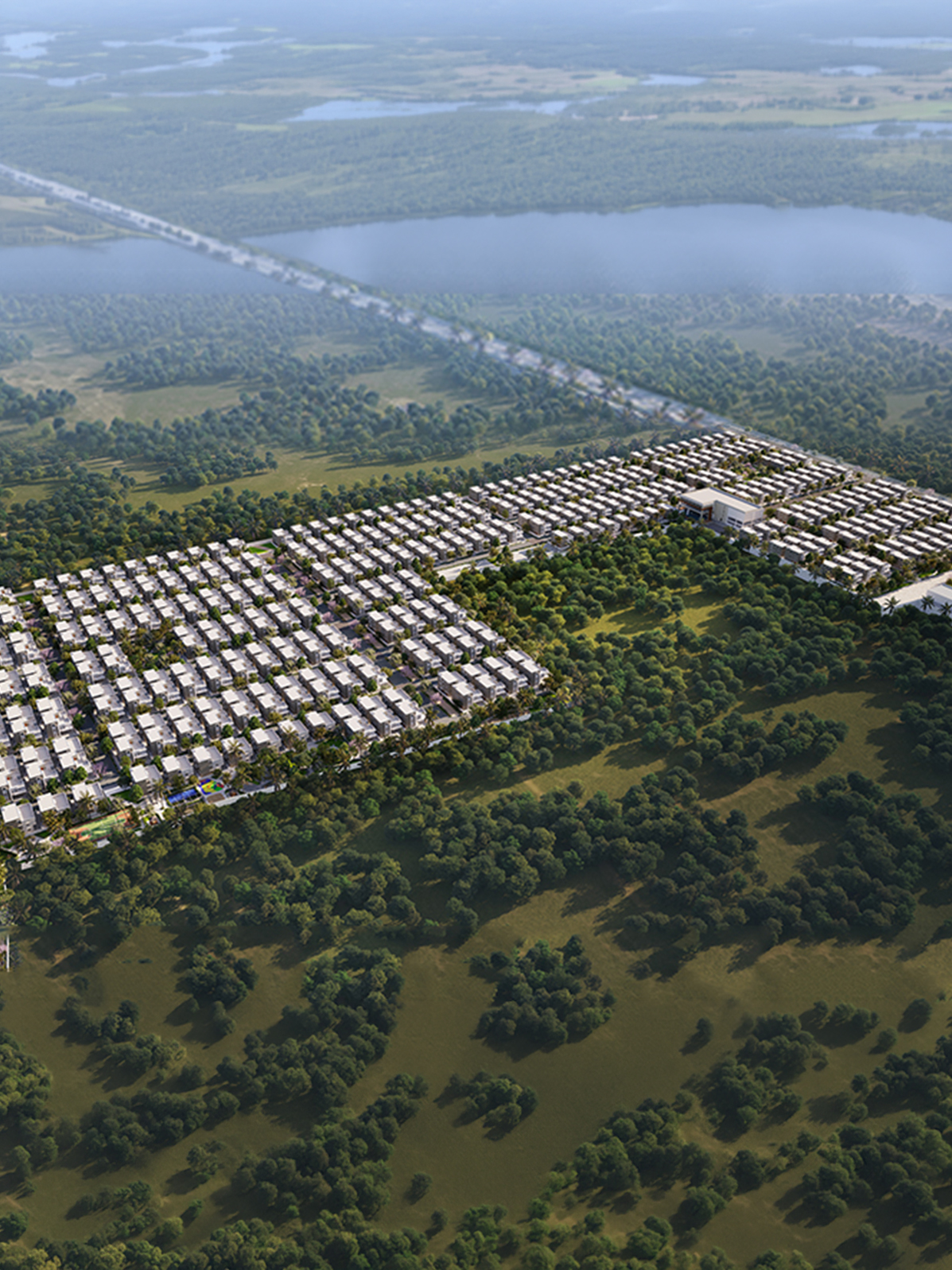 Overview Images
